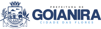 Goianira | Prefeitura Municipal
