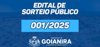 Inscrições abertas para as barracas de alimentação do Arraial das Flores 2025