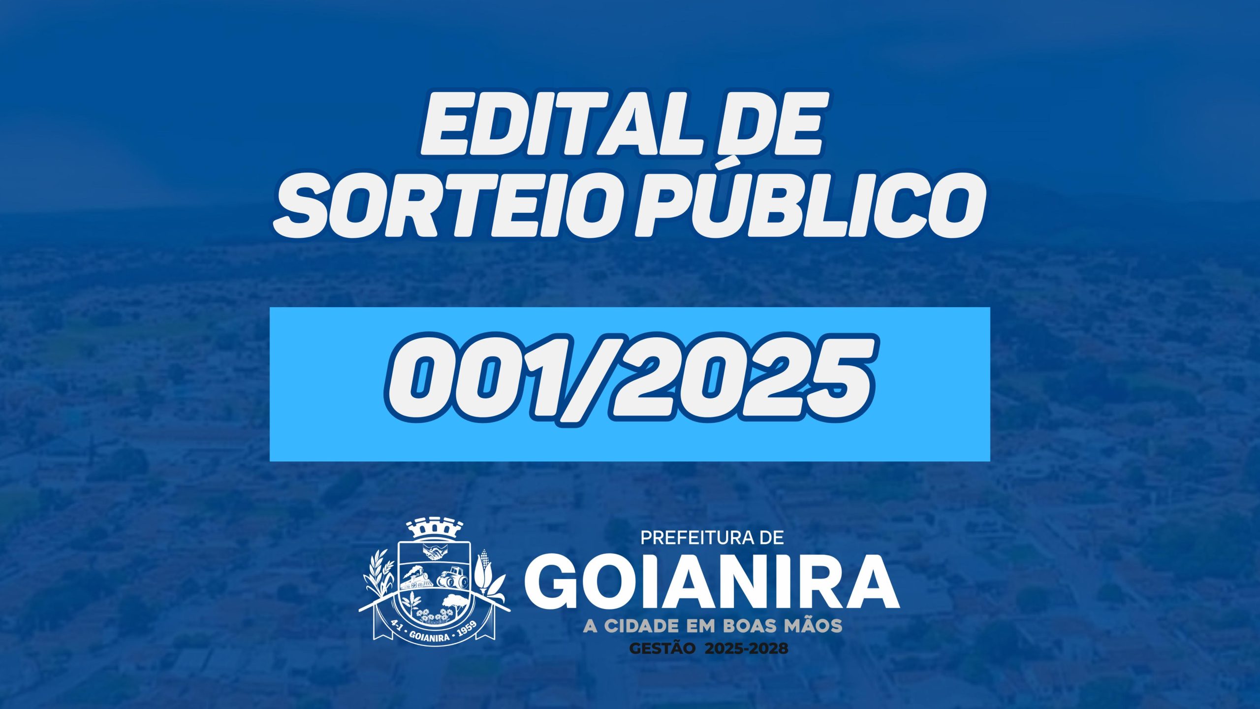 Inscrições abertas para as barracas de alimentação do Arraial das Flores 2025